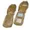 KILLA рюкзак тактический Large Assault Pack Multicam 45 л KILLA рюкзак тактический Large Assault Pack Multicam 45 л