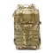 KILLA рюкзак тактический Large Assault Pack Multicam 45 л KILLA рюкзак тактический Large Assault Pack Multicam 45 л