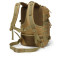 KILLA рюкзак тактический Large Assault Pack Multicam 45 л