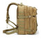 KILLA рюкзак тактический Large Assault Pack Multicam 45 л