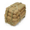 KILLA рюкзак тактический Large Assault Pack Multicam 45 л