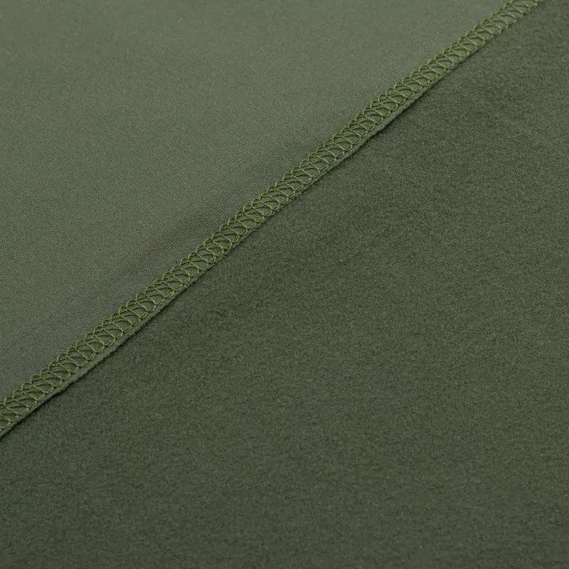 Комплект термобілизни Vik-Tailor Olive Комплект термобілизни Vik-Tailor Olive