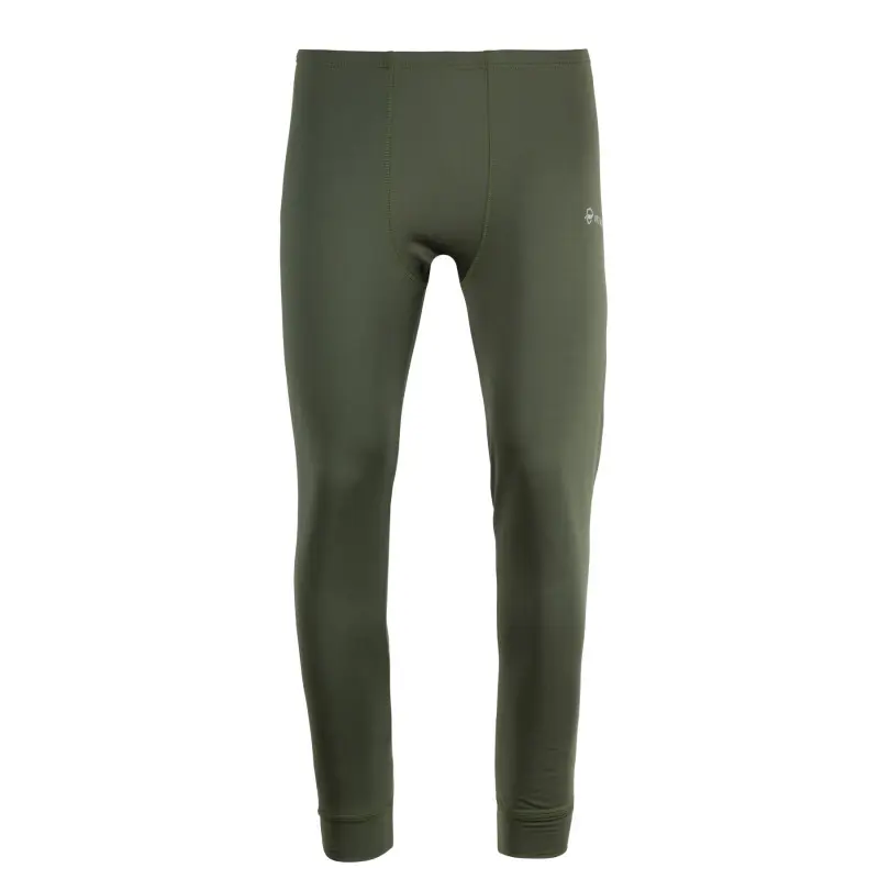 Комплект термобілизни Vik-Tailor Olive Комплект термобілизни Vik-Tailor Olive