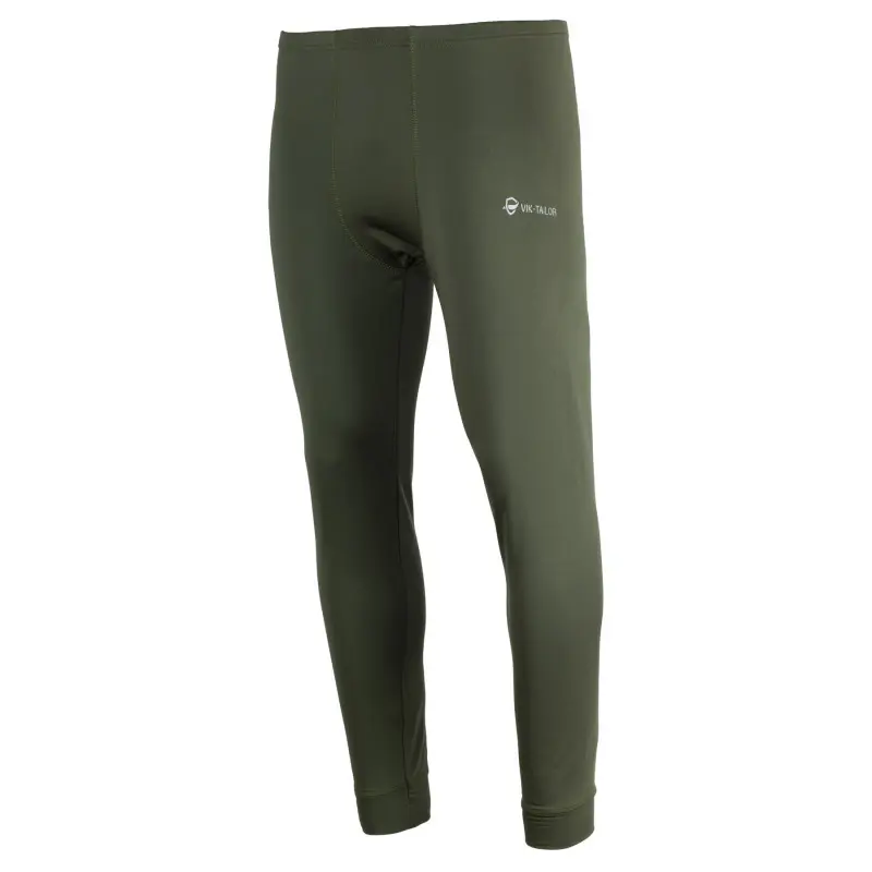 Комплект термобілизни Vik-Tailor Olive Комплект термобілизни Vik-Tailor Olive