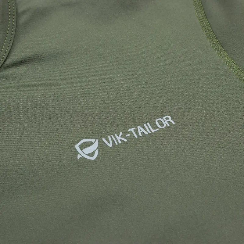 Комплект термобілизни Vik-Tailor Olive Комплект термобілизни Vik-Tailor Olive