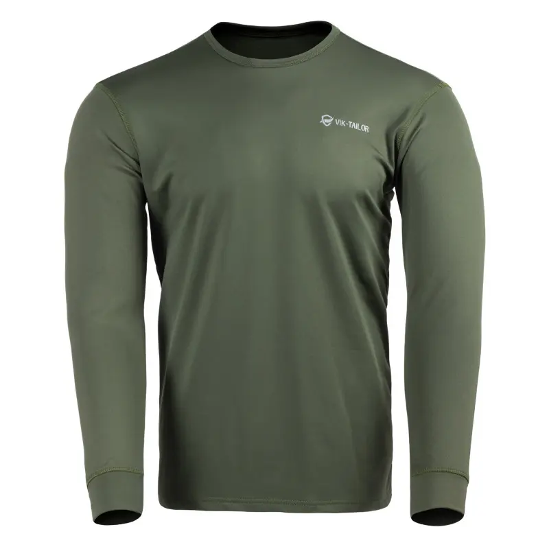 Комплект термобілизни Vik-Tailor Olive Комплект термобілизни Vik-Tailor Olive