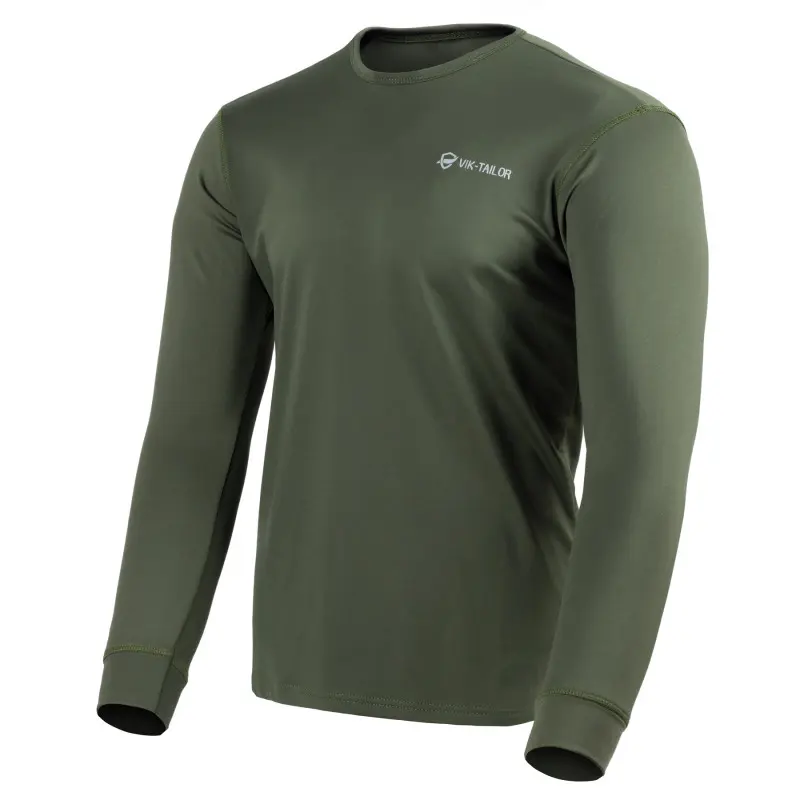 Комплект термобілизни Vik-Tailor Olive Комплект термобілизни Vik-Tailor Olive