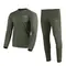 Комплект термобілизни Vik-Tailor Olive Комплект термобілизни Vik-Tailor Olive