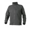 Куртка ALPHA - Grid Fleece, Shadow Grey, Helikon-Tex