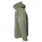 Куртка SoftShell Олива