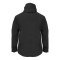 Куртка Vik-Tailor SoftShell Чорний