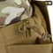 M-Tac бахіли для холодної погоди Coyote