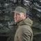 M-Tac бейсболка з сіткою Flex ріп-стоп Army Olive