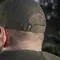 M-Tac бейсболка з сіткою Flex ріп-стоп Army Olive