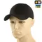 M-Tac бейсболка Summer Flex Black M-Tac бейсболка Summer Flex Black