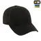 M-Tac бейсболка Summer Flex Black M-Tac бейсболка Summer Flex Black