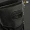 M-Tac черевики тактичні зимові Thinsulate Black