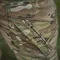 M-Tac штани Aggressor Elite NYCO Multicam