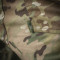 M-Tac штани Aggressor Elite NYCO Multicam