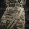 M-Tac штани Army Gen.II ріп-стоп MM14
