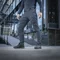 M-Tac штани Rubicon Flex Dark Navy Blue