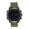 M-Tac годинник тактичний мультифункціональний Olive