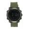 M-Tac годинник тактичний мультифункціональний Olive