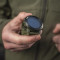 M-Tac годинник тактичний мультифункціональний Olive