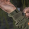 M-Tac годинник тактичний мультифункціональний Olive