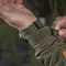 M-Tac годинник тактичний мультифункціональний Olive