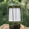 M-Tac ліхтар туристичний матовий Olive