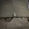 M-Tac футболка 93/7 Army Olive