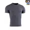 M-Tac футболка 93/7 Dark Grey