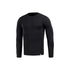 M-Tac футболка довгий рукав 93/7 Black