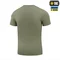 M-Tac футболка Орша Light Olive