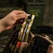 M-Tac химсвет 15 см зелений