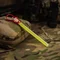 M-Tac химсвет 15 см зелений
