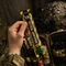 M-Tac химсвет 15 см зелений