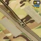 M-Tac кітель польовий MC