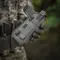 M-Tac кобура універсальна Elite Left Ranger Green