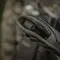 M-Tac кобура універсальна Elite Left Ranger Green