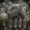 M-Tac кобура універсальна Elite Left Ranger Green