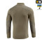 M-Tac кофта Centurion Microfleece Olive