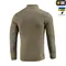 M-Tac кофта Centurion Microfleece Olive