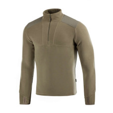 M-Tac кофта Centurion Microfleece Olive