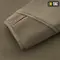M-Tac кофта Centurion Microfleece Olive