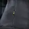 M-Tac кофта Delta Polartec Dark Grey M-Tac кофта Delta Polartec Dark Grey