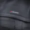 M-Tac кофта Delta Polartec Dark Grey M-Tac кофта Delta Polartec Dark Grey