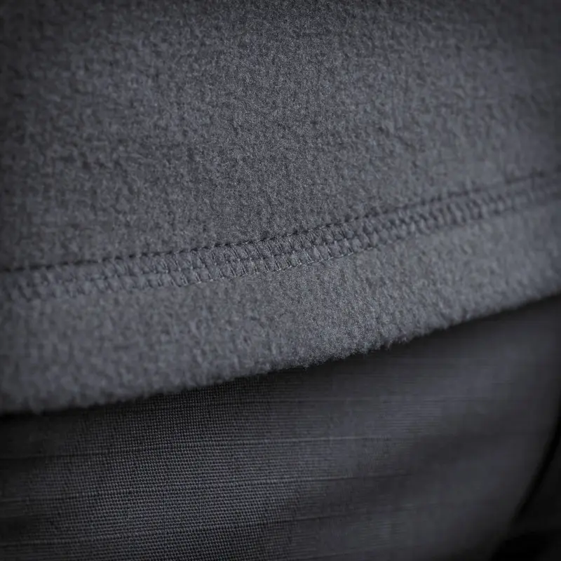 M-Tac кофта Delta Polartec Dark Grey M-Tac кофта Delta Polartec Dark Grey