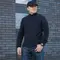 M-Tac кофта Delta Polar Pro Dark Navy Blue M-Tac кофта Delta Polar Pro Dark Navy Blue